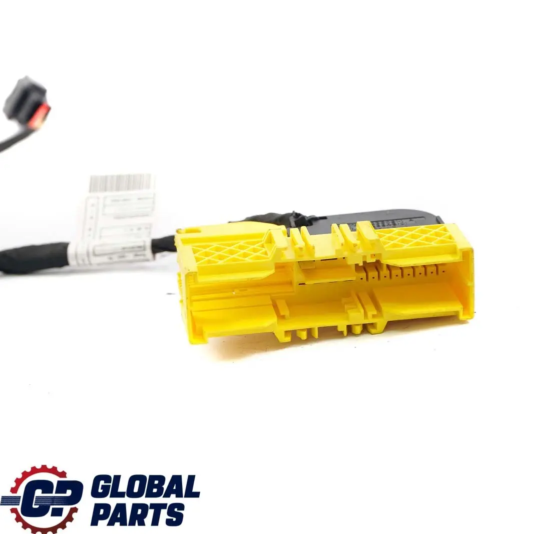 Lado Conductor Asiento Cableado Mazo El?ctrico para BMW 4 F20 F30 F32 1 con número de pieza 9339286 BMW 4 F20 F30 F32 1 Lado Conductor Asiento Cableado Mazo El?ctrico - SKU 9264636-1 - Número de pieza 9339286