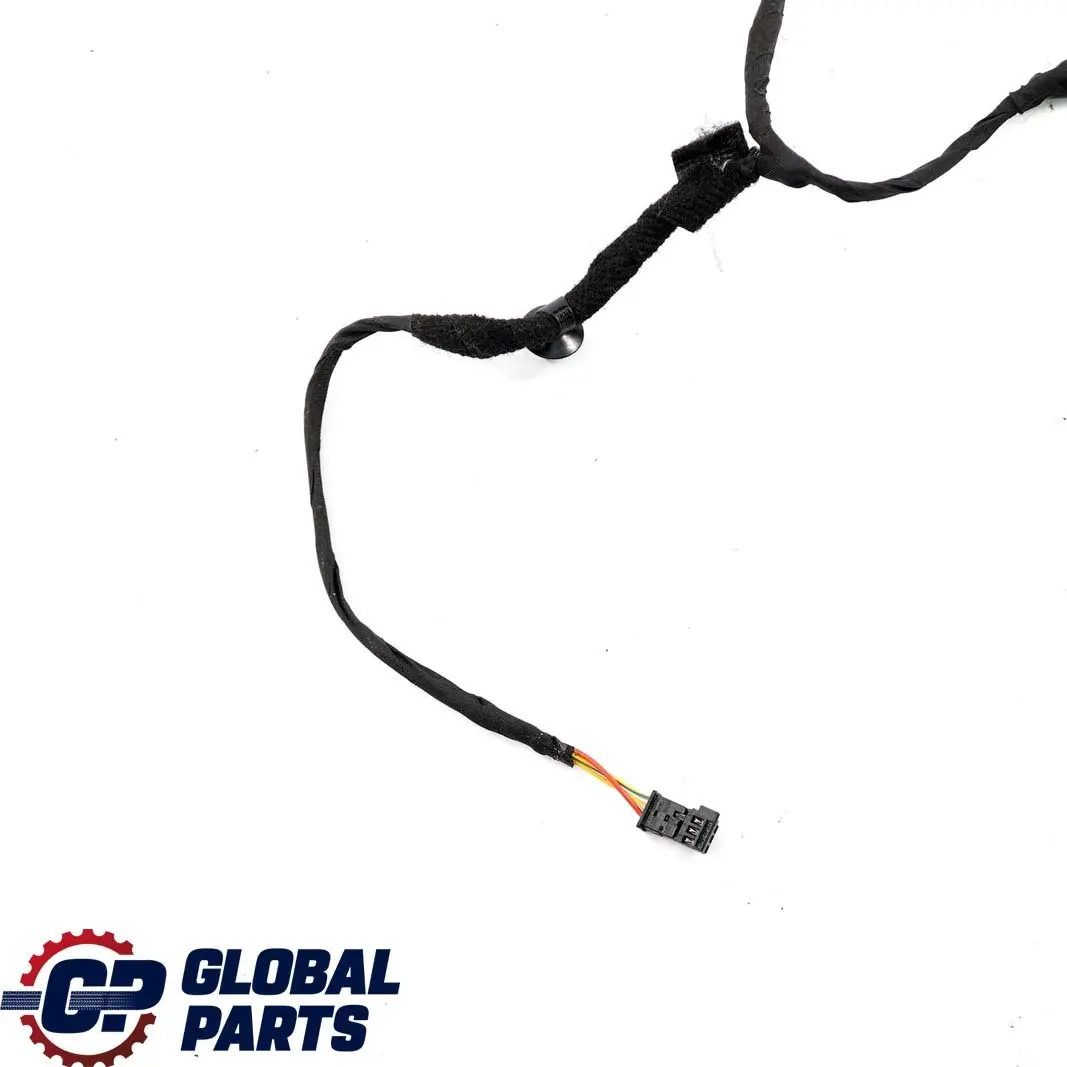 BMW 4 F20 F30 F32 1 Lado Conductor Asiento Cableado Mazo El?ctrico - SKU 9264636-1 - Número de pieza 9339286