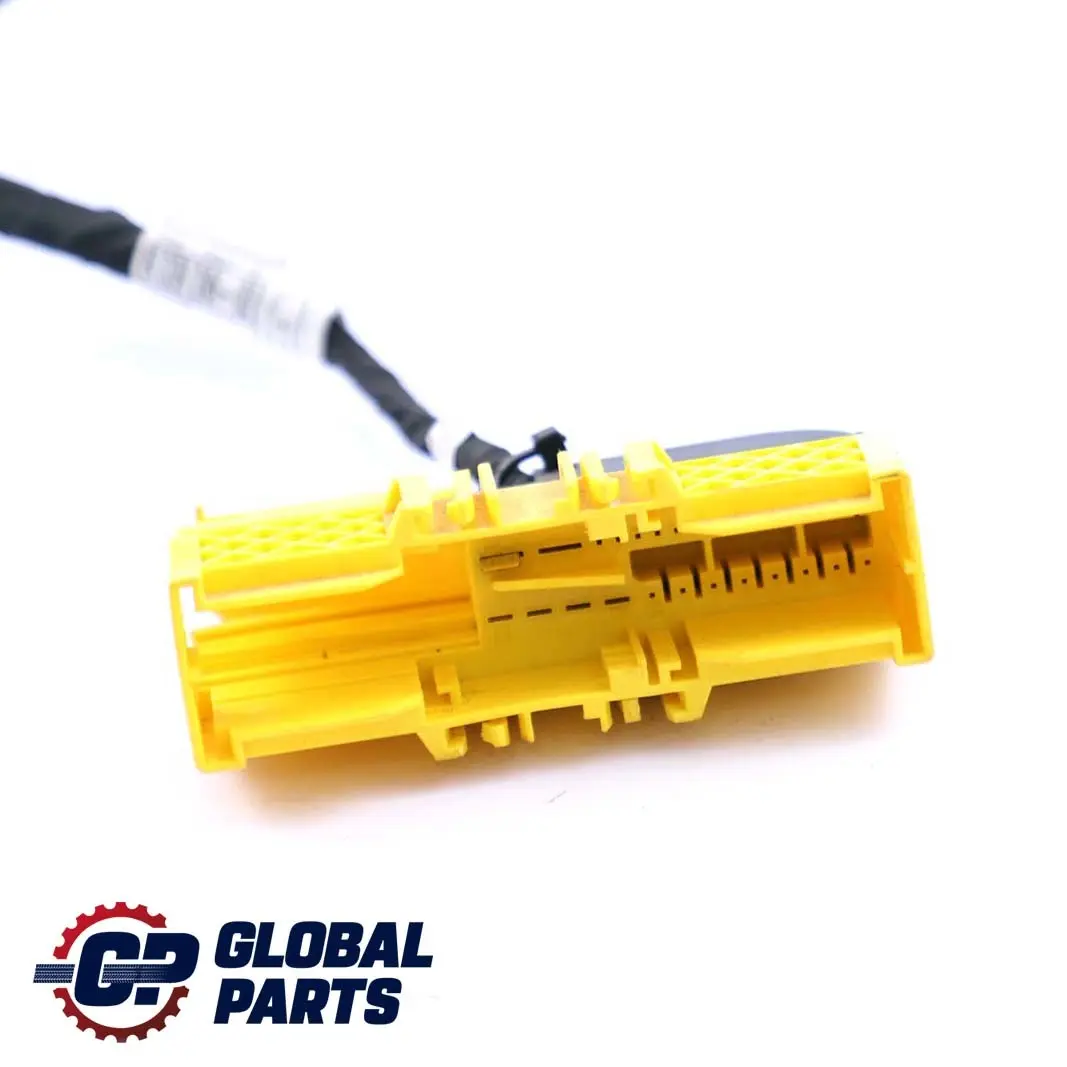 BMW 1 3 4 F20 F30 F32 Driver Side Seat Wiring Loom Electric Harness - SKU 9264636 - Part number 9264636