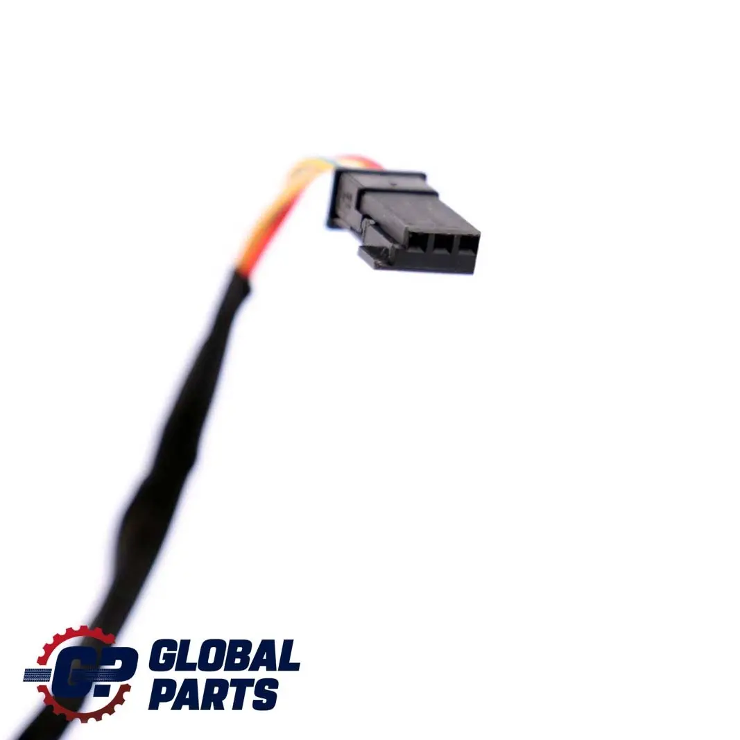 Driver Side Seat Wiring Loom Electric Harness to BMW 1 3 4 F20 F30 F32 with Part number 9264636 BMW 1 3 4 F20 F30 F32 Driver Side Seat Wiring Loom Electric Harness - SKU 9264636 - Part number 9264636