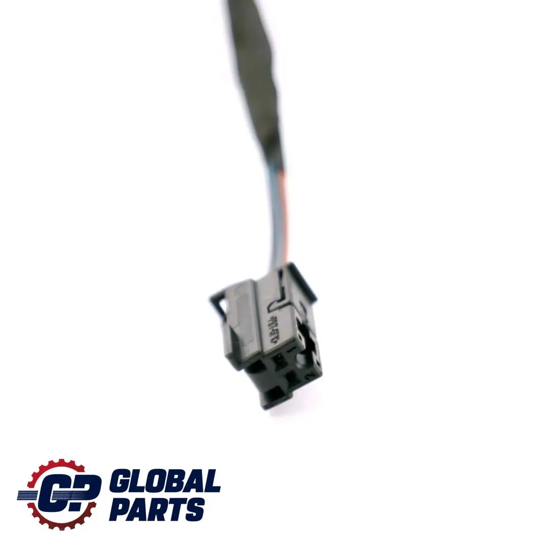 Driver Side Seat Wiring Loom Electric Harness to BMW 1 3 4 F20 F30 F32 with Part number 9264636 BMW 1 3 4 F20 F30 F32 Driver Side Seat Wiring Loom Electric Harness - SKU 9264636 - Part number 9264636