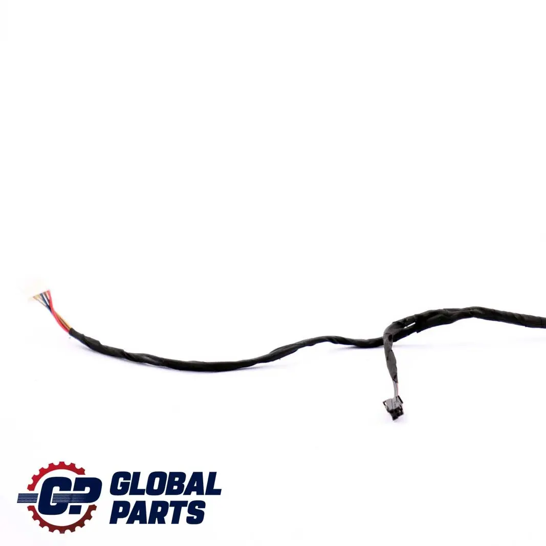 BMW 1 3 4 F20 F30 F32 Driver Side Seat Wiring Loom Electric Harness - SKU 9264636 - Part number 9264636
