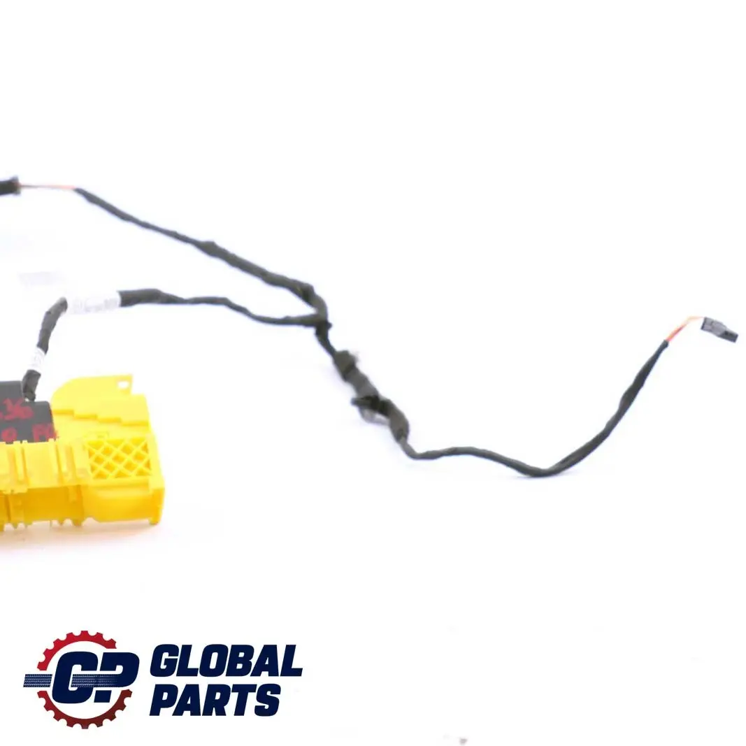 Fahrerseite Kabelsatz Kabelbaum 9339286 9339339 für BMW 1 3 4 F20 F30 F32 mit Teilenummer 9264636 BMW 1 3 4 F20 F30 F32 Fahrerseite Kabelsatz Kabelbaum 9339286 9339339 - SKU 9264636 - Teilenummer 9264636