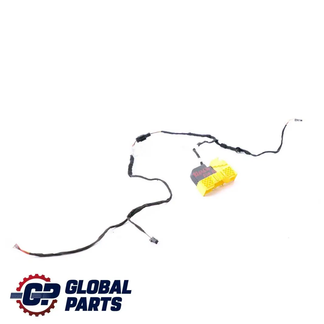 Driver Side Seat Wiring Loom Electric Harness to BMW 1 3 4 F20 F30 F32 with Part number 9264636 BMW 1 3 4 F20 F30 F32 Driver Side Seat Wiring Loom Electric Harness - SKU 9264636 - Part number 9264636