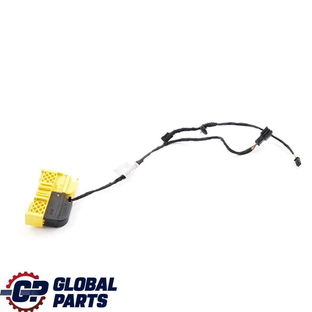 BMW 1 3 er F20 F21 F30 F31 Kabelsatz Sitz Beifahrerseite - SKU 9264640 - Teilenummer 9264641