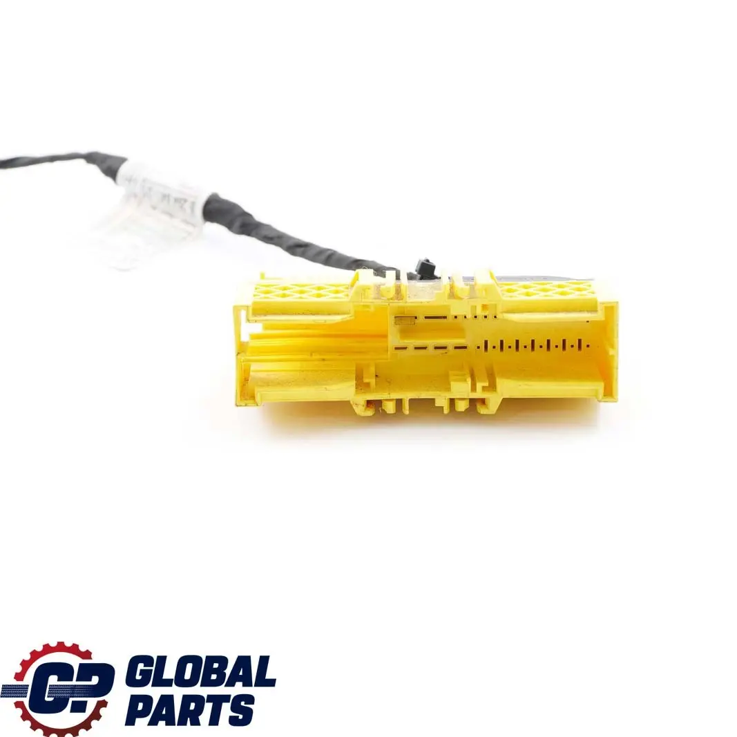BMW 1 3 er F20 F21 F30 F31 Kabelsatz Sitz Beifahrerseite - SKU 9264640 - Teilenummer 9264641