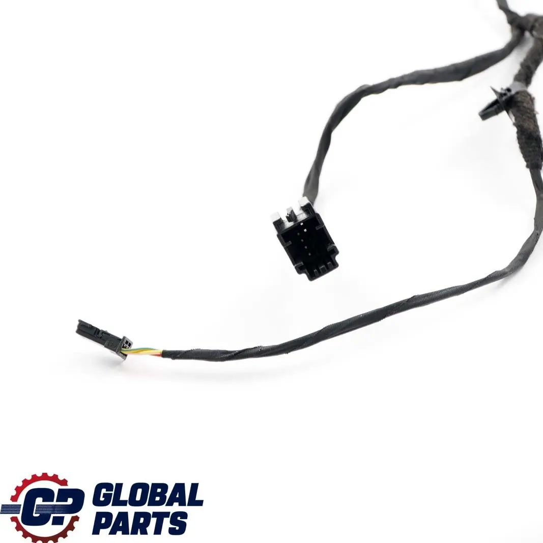 BMW 1 3 er F20 F21 F30 F31 Kabelsatz Sitz Beifahrerseite - SKU 9264640 - Teilenummer 9264641