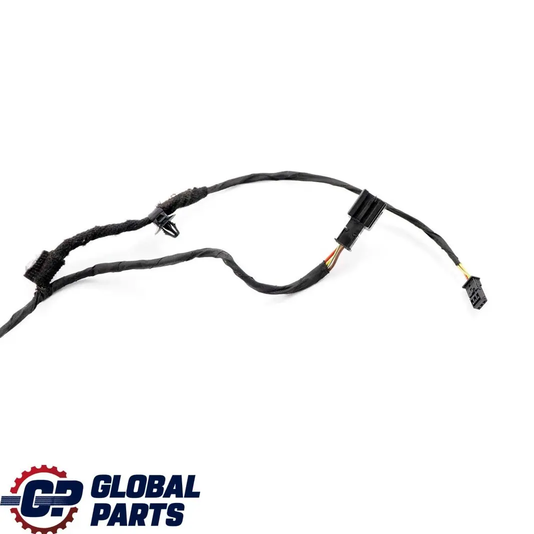 BMW 1 3 er F20 F21 F30 F31 Kabelsatz Sitz Beifahrerseite - SKU 9264640 - Teilenummer 9264641