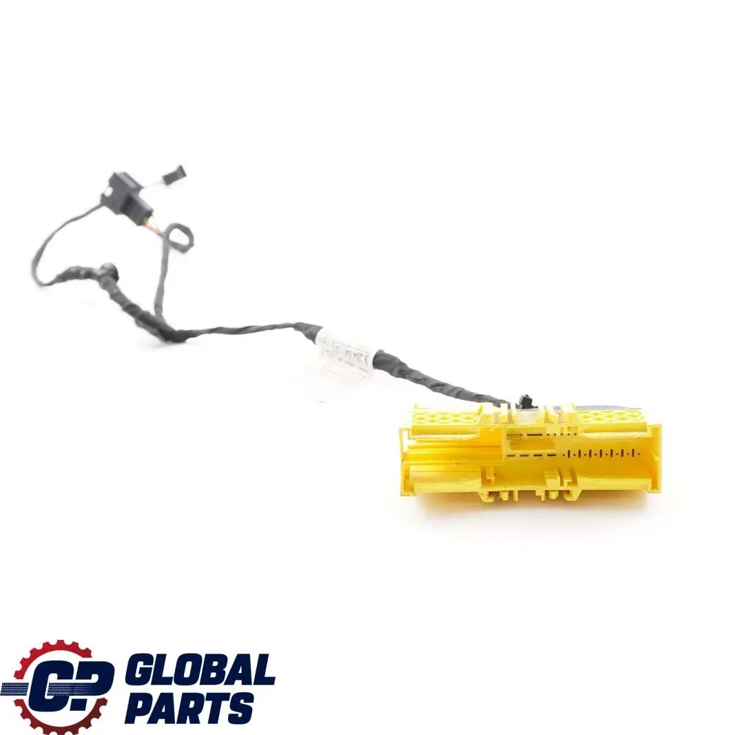 BMW 1 3 er F20 F21 F30 F31 Kabelsatz Sitz Beifahrerseite - SKU 9264640 - Teilenummer 9264641