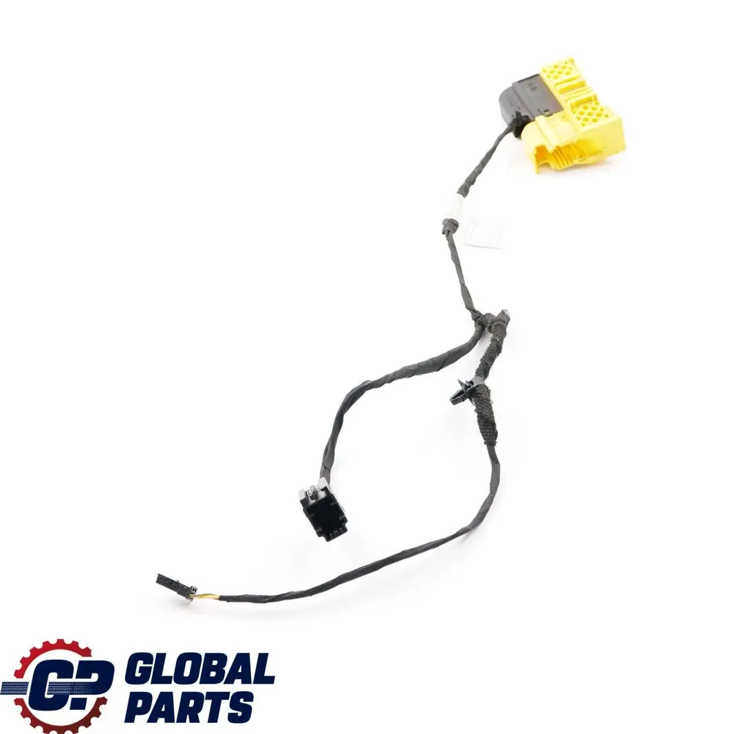 BMW 1 3 er F20 F21 F30 F31 Kabelsatz Sitz Beifahrerseite - SKU 9264640 - Teilenummer 9264641
