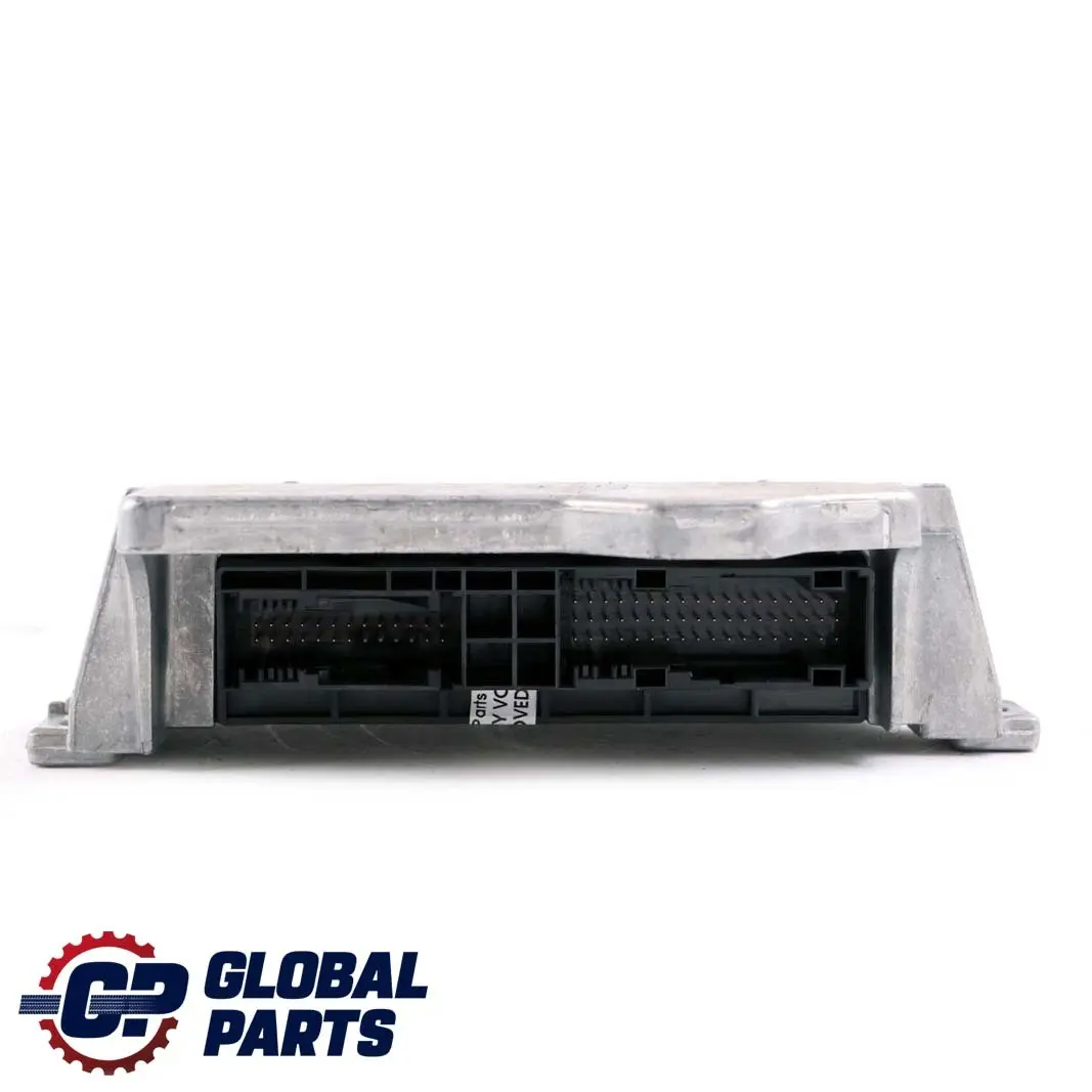 BMW E82 E88 E92 E93 LCI Sicher Heits Informations Modul Ohne Unfall - SKU 9264916 - Teilenummer 9264916