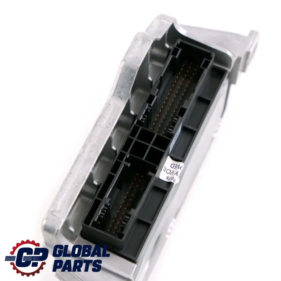 BMW E82 E88 E92 E93 LCI Sicher Heits Informations Modul Ohne Unfall - SKU 9264916 - Teilenummer 9264916