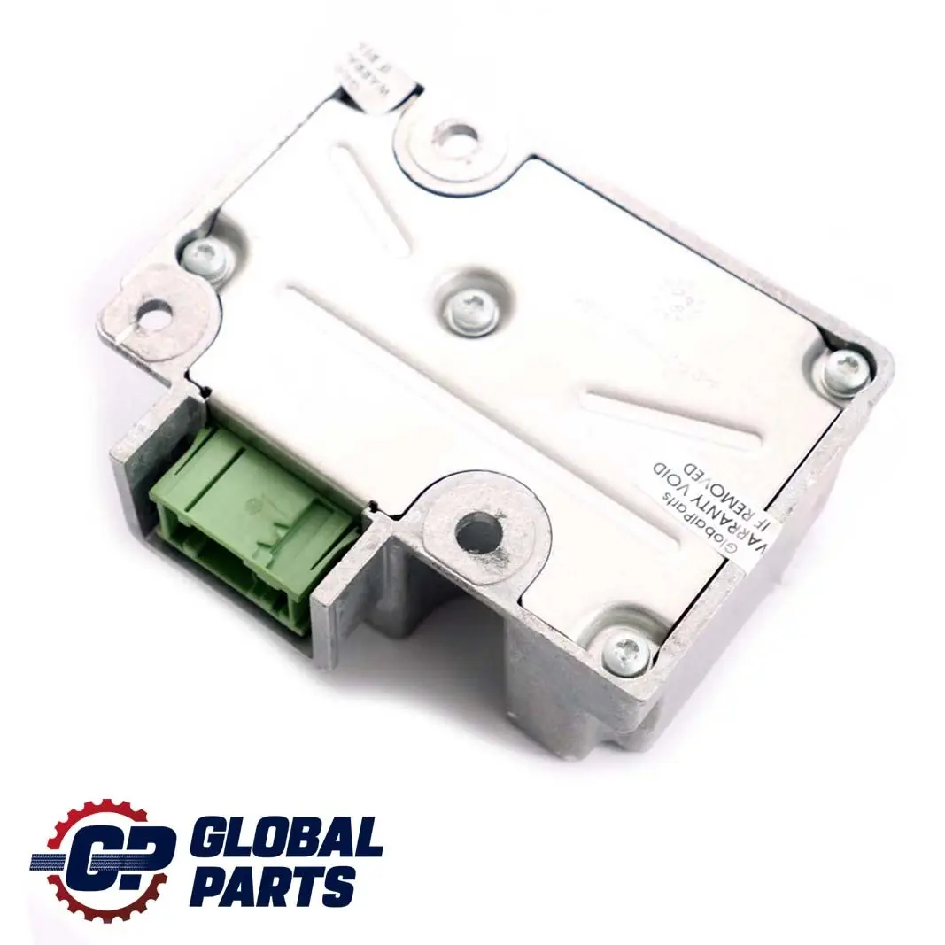 Control Vuelco Módulo Controlador Unidad 9180627 para BMW E88 E93 Cabrio Convertible con número de pieza 9134734 BMW E88 E93 Cabrio Convertible Control Vuelco Módulo Controlador Unidad 9180627 - SKU 9264926 - Número de pieza 9134734