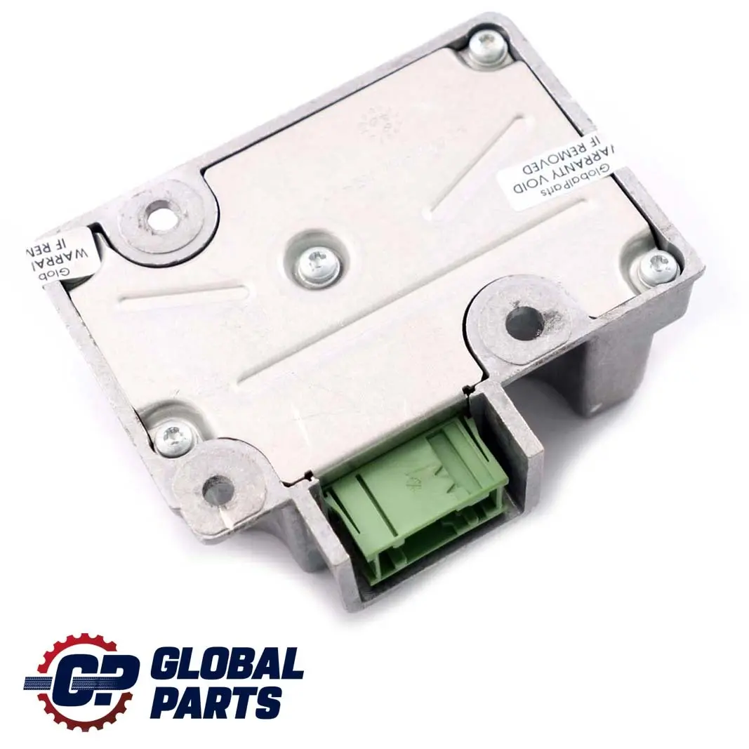 Contrôleur Module Unité 9180627 pour BMW E88 E93 Convertible Cabrio à propos du numéro de pièce 9134734 BMW E88 E93 Convertible Cabrio Contrôleur Module Unité 9180627 - SKU 9264926 - Numéro de pièce 9134734