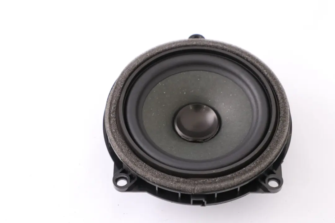  Sound Speaker BMW F20 F21 F30 LCI Mid Range Stereo HiFi - SKU 9264943 - Part number 9264943