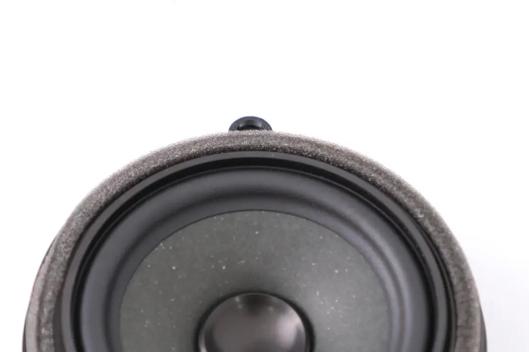 Sound Speaker Mid Range Stereo HiFi to BMW F20 F21 F30 LCI with Part number 9264943 BMW F20 F21 F30 LCI Sound Speaker Mid Range Stereo HiFi - SKU 9264943 - Part number 9264943