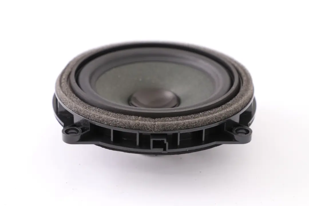  Sound Speaker BMW F20 F21 F30 LCI Mid Range Stereo HiFi - SKU 9264943 - Part number 9264943
