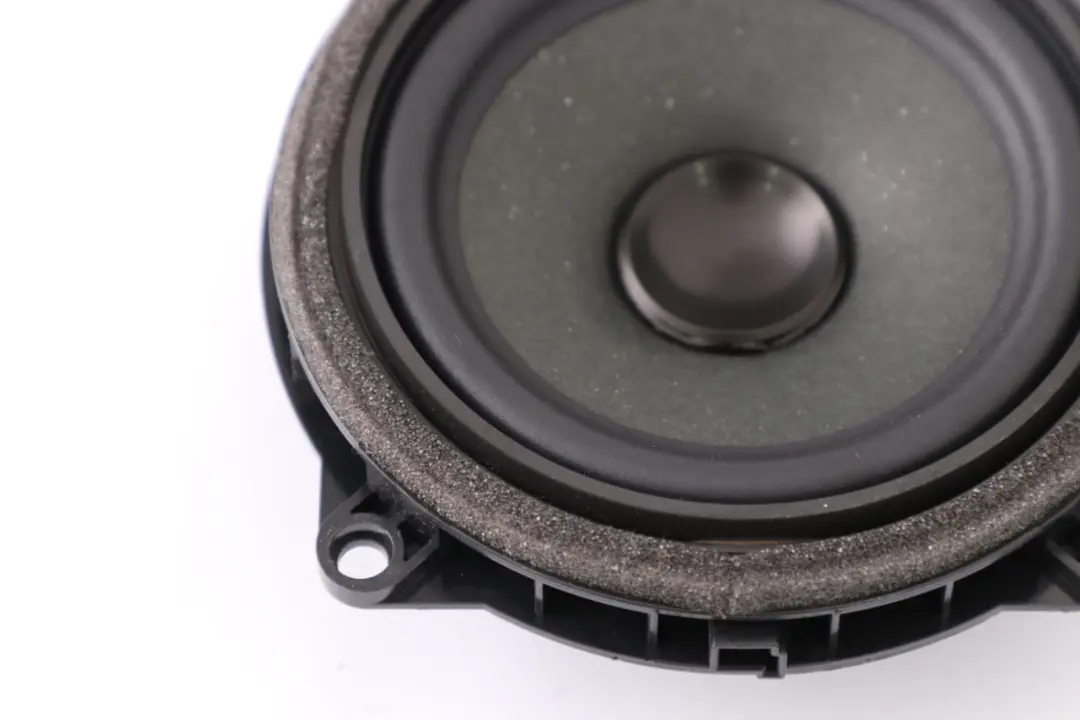  Sound Speaker BMW F20 F21 F30 LCI Mid Range Stereo HiFi - SKU 9264943 - Part number 9264943