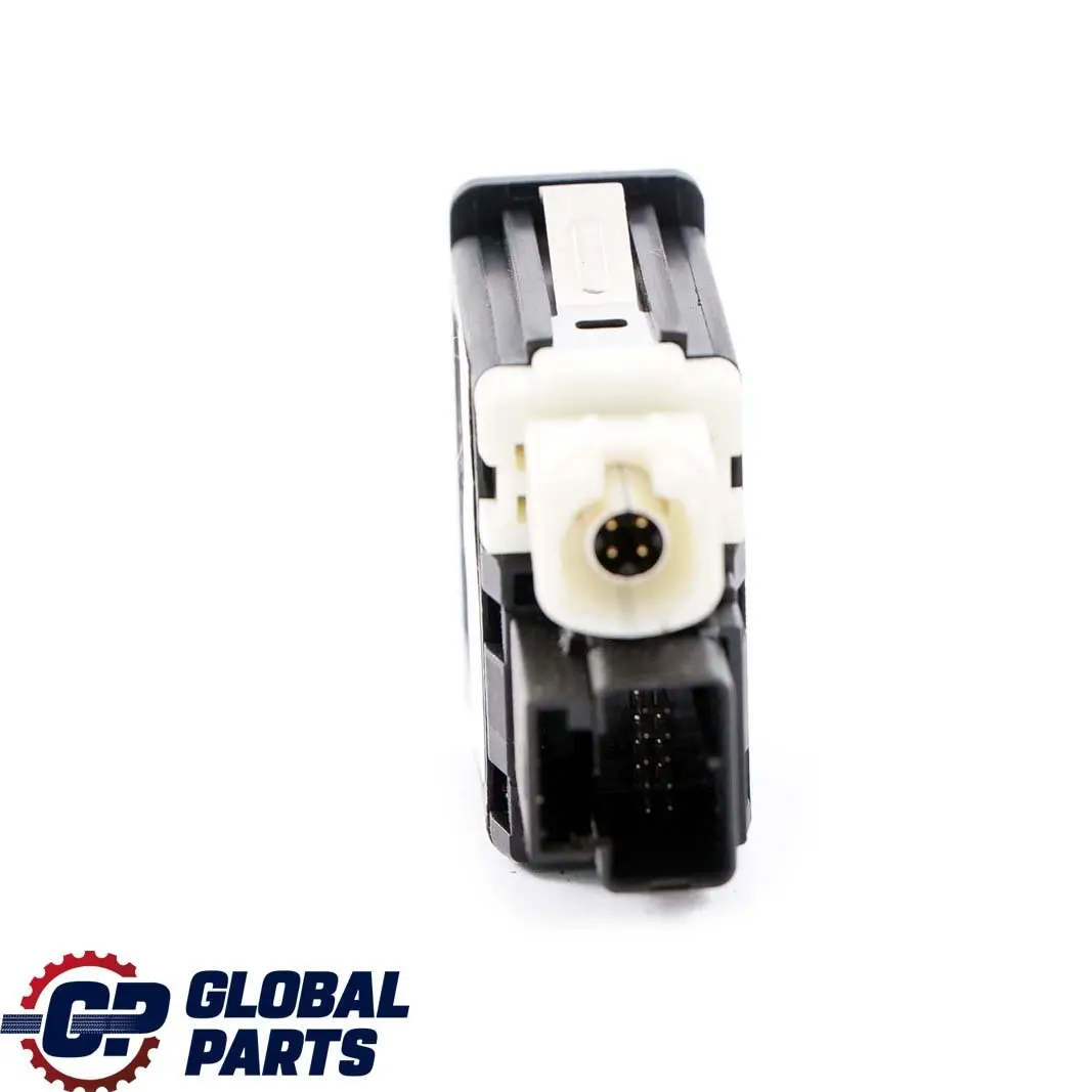 Mini Cooper One R55 R56 R57 LCI R60 Presa Usb/Av-In Plug - SKU 9264966 - Numero di parte 9264966