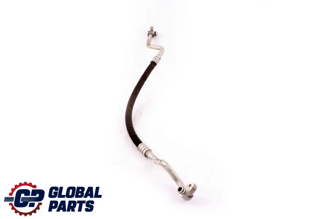 Mini R55 R56 LCI R60 R61 N47N Ligne de Pression Compresseur Condensateur - SKU 9265110 - Numéro de pièce 9265110