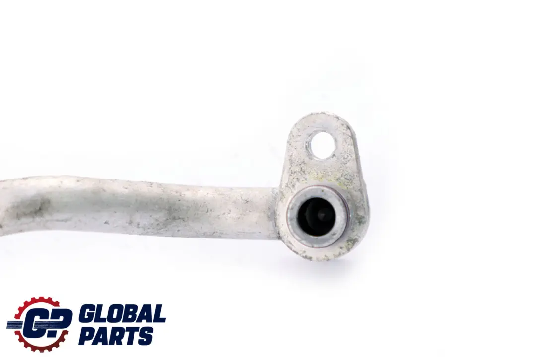 Mini R55 R56 LCI R60 R61 N47N Pressione Compressore Condensatore - SKU 9265110 - Numero di parte 9265110