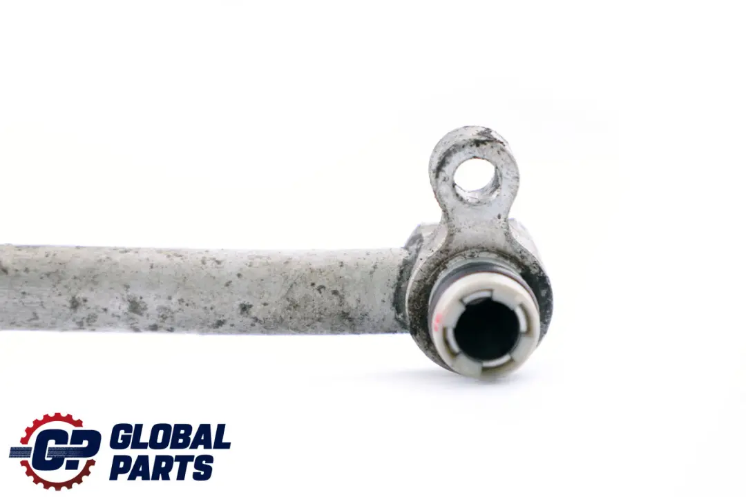 MINI R55 R56 LCI R60 N47 Przewód Rura Klimatyzacji - SKU 9265110 - Numer Części 9265110