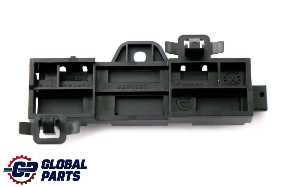 Holder Aerial Comfort Access to Mini Cooper F55 F56 with Part number 9265295 Mini Cooper F55 F56 Holder Aerial Comfort Access - SKU 9265295 - Part number 9265295