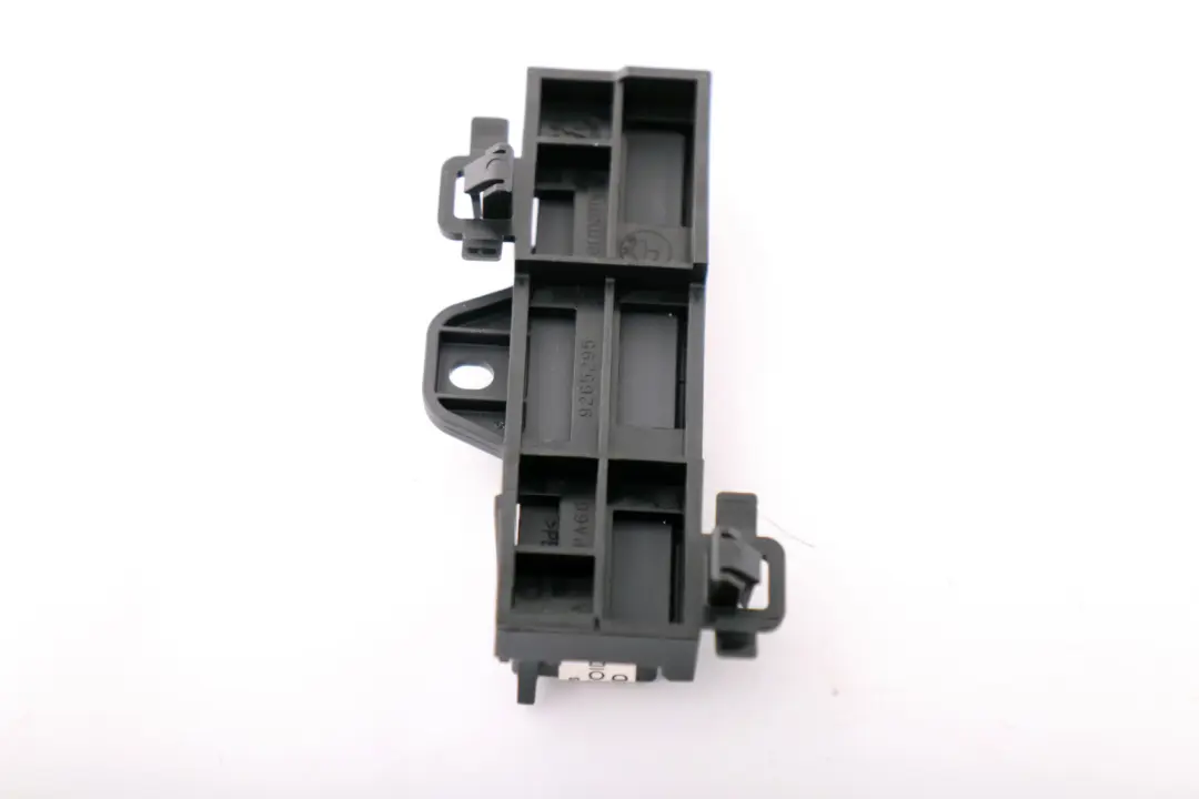 Halter Antenne Komfortzugang 9265296 für Mini Cooper F55 F56 mit Teilenummer 9265295 Mini Cooper F55 F56 Halter Antenne Komfortzugang 9265296 - SKU 9265295 - Teilenummer 9265295