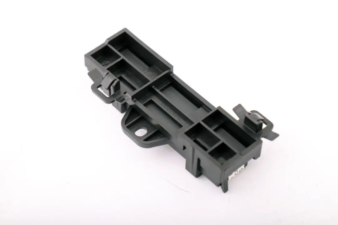 Halter Antenne Komfortzugang 9265296 für Mini Cooper F55 F56 mit Teilenummer 9265295 Mini Cooper F55 F56 Halter Antenne Komfortzugang 9265296 - SKU 9265295 - Teilenummer 9265295