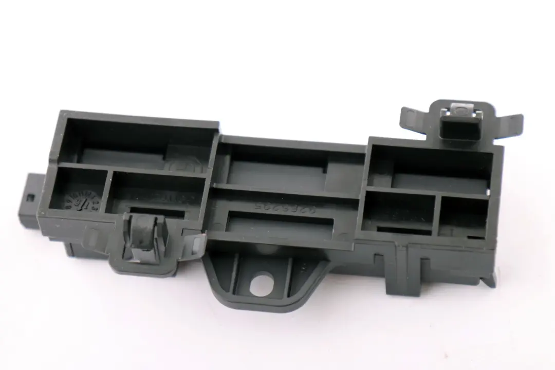 Holder Aerial Comfort Access to Mini Cooper F55 F56 with Part number 9265295 Mini Cooper F55 F56 Holder Aerial Comfort Access - SKU 9265295 - Part number 9265295