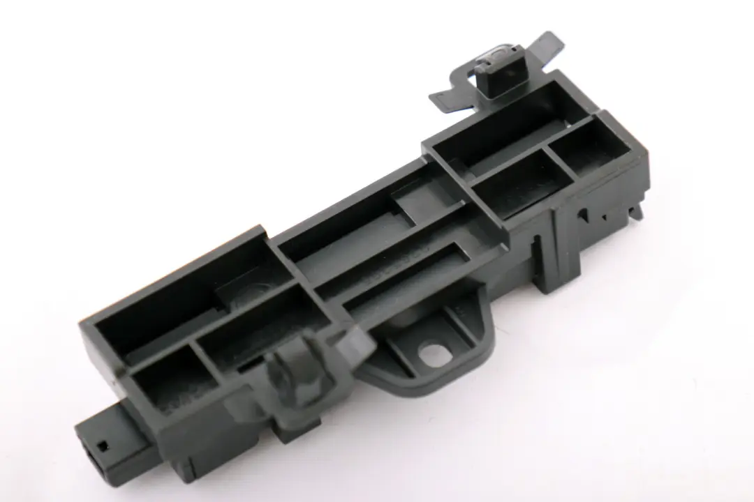 Mini Cooper F55 F56 Holder Aerial Comfort Access - SKU 9265295 - Part number 9265295