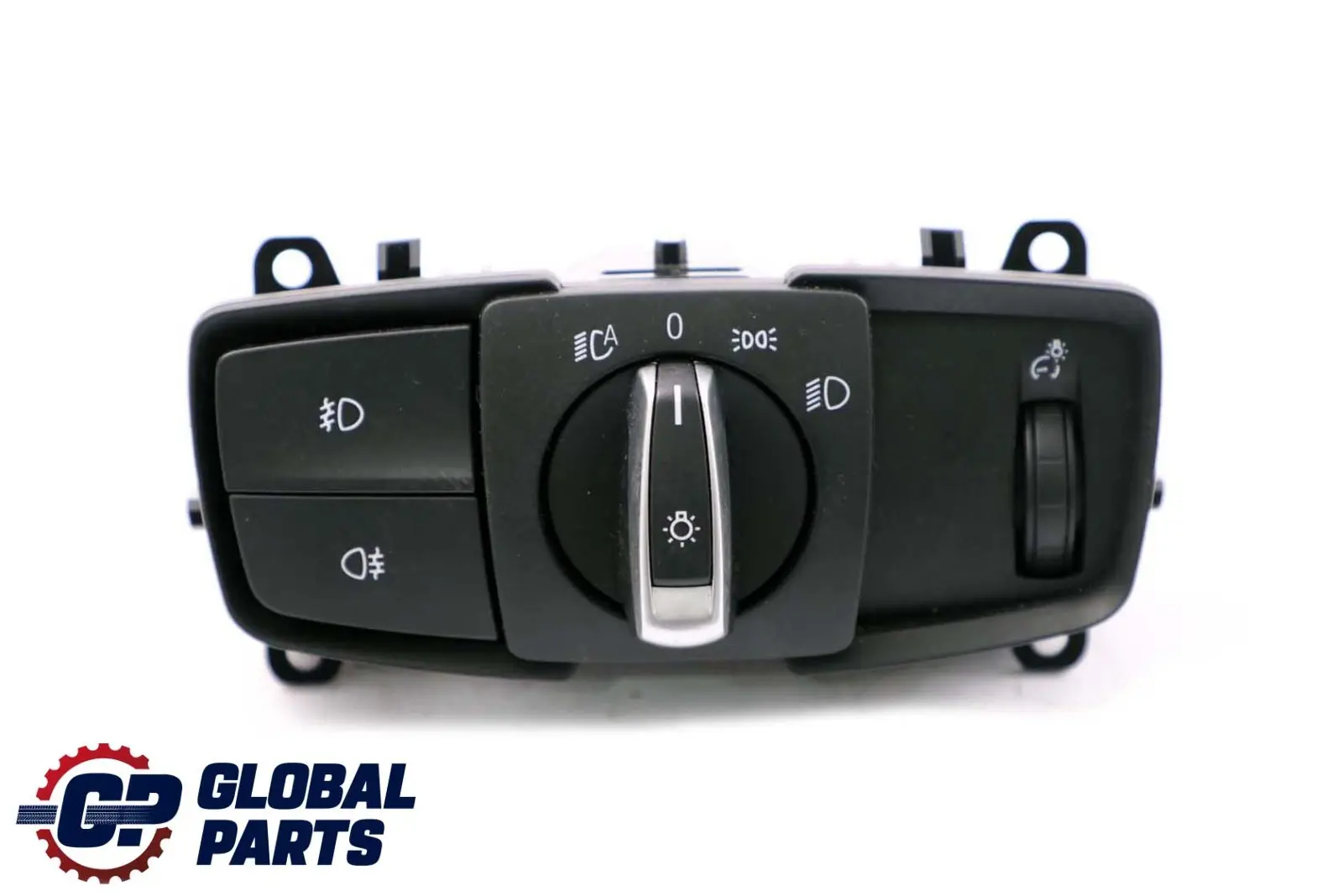 Headlight Switch BMW F20 F21 F30 F31 Control Element Light 9265303
