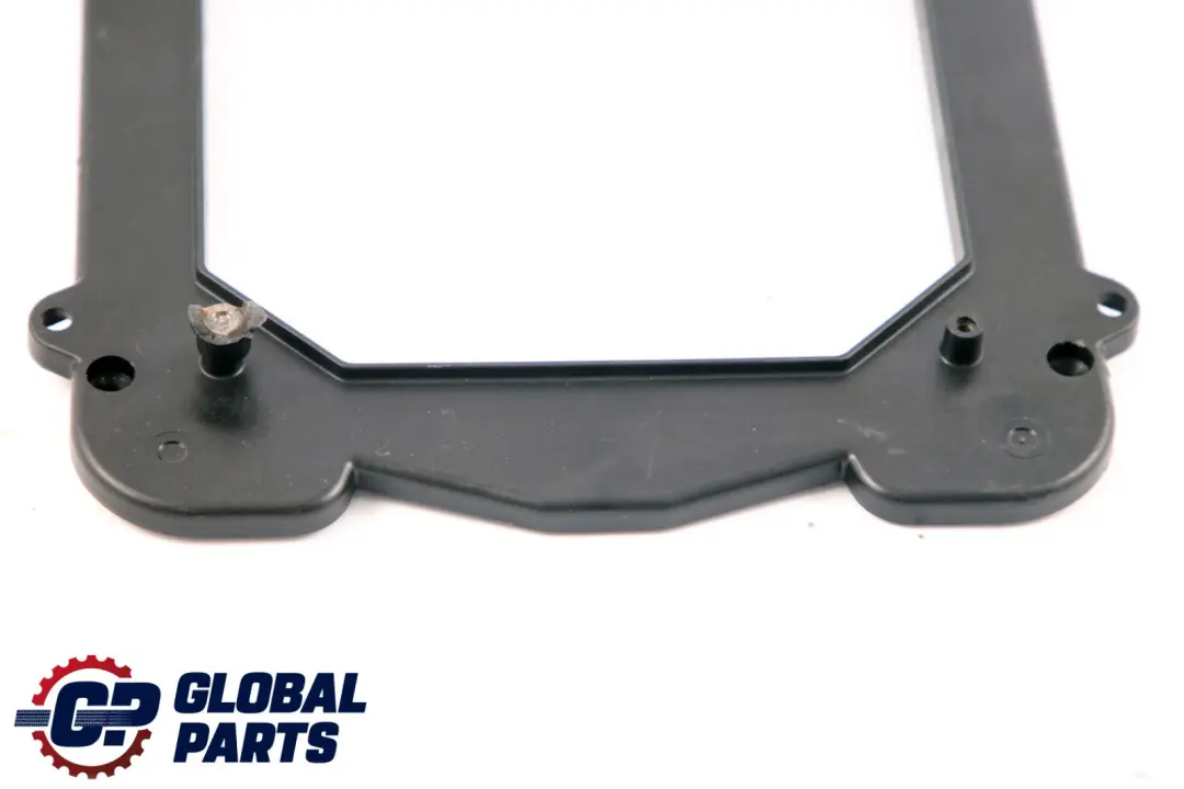 Plaque d'Adaptation Basse Centrale pour BMW X1 X2 F39 F48 Mini Countryman F60 à propos du numéro de pièce 9265335 BMW X1 X2 F39 F48 Mini Countryman F60 Plaque d'Adaptation Basse Centrale - SKU 9265335 - Numéro de pièce 9265335