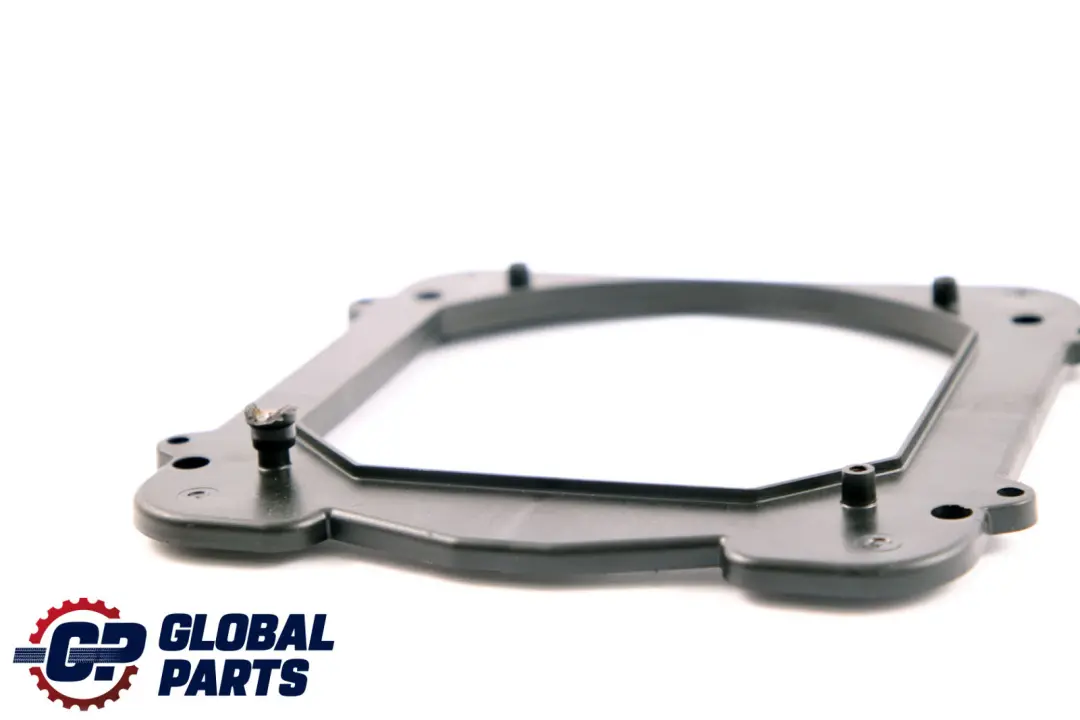 BMW X1 X2 F39 F48 Mini Countryman F60 Plaque d'Adaptation Basse Centrale - SKU 9265335 - Numéro de pièce 9265335