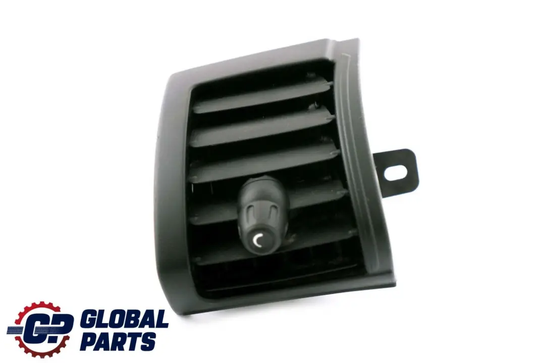 Mini Cooper F55 F56 F57 Dashboard Dash Heater Air Vent Centre Left N/S - SKU 9265405 - Part number 9265405