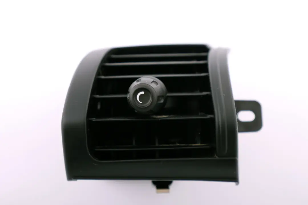 Mini Cooper F55 F56 F57 Dashboard Dash Heater Air Vent Centre Left N/S - SKU 9265405 - Part number 9265405