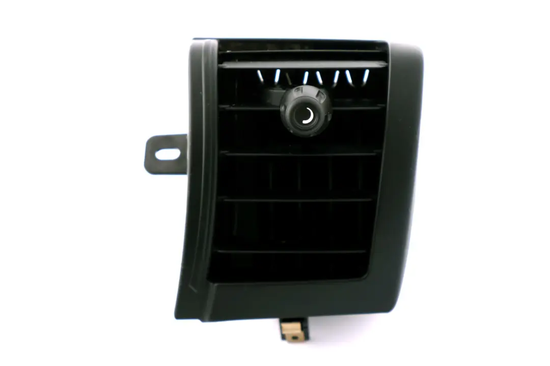 Salpicadero Calentador Aire Ventilacion Centro Izquierda para Mini F55 F56 con número de pieza 9265405 Mini F55 F56 Salpicadero Calentador Aire Ventilacion Centro Izquierda - SKU 9265405 - Número de pieza 9265405