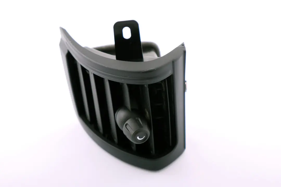Mini Cooper F55 F56 F57 Dashboard Dash Heater Air Vent Centre Left N/S - SKU 9265405 - Part number 9265405