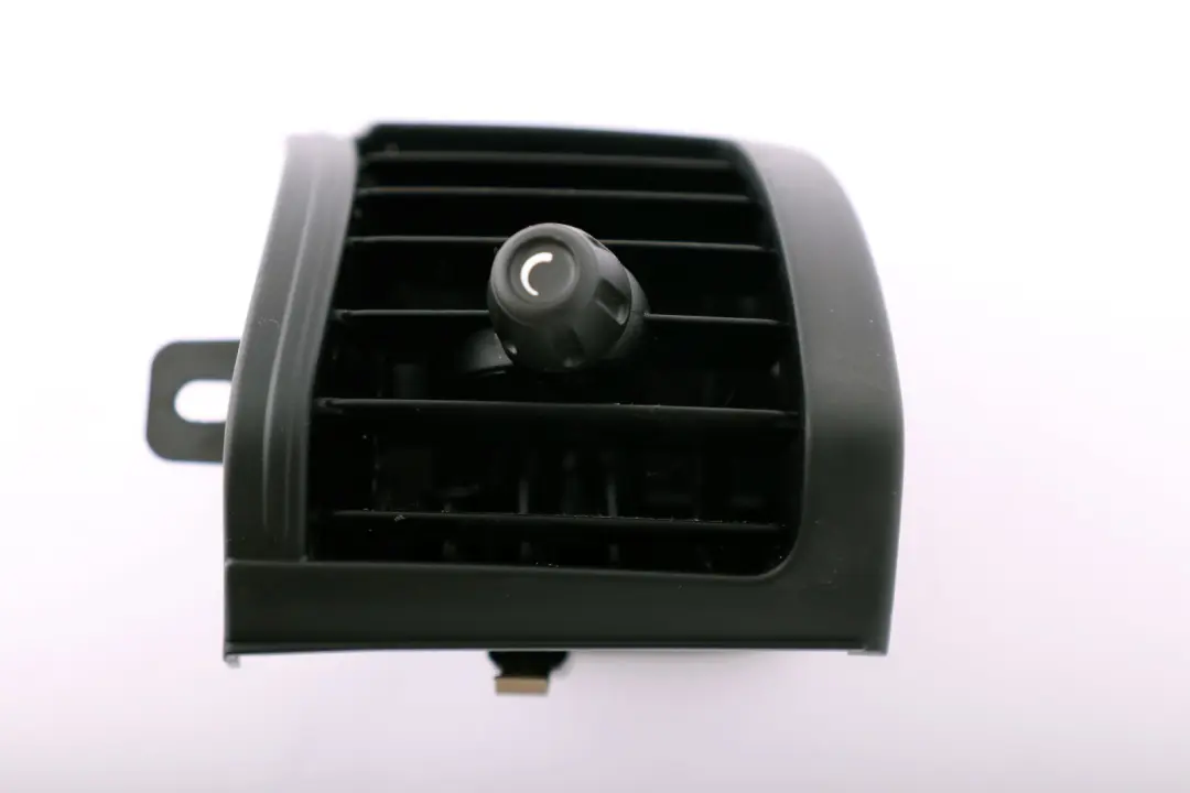 BMW Mini F55 F56 F57 Ausströmer Mitte rechts 6422 - SKU 9265406 - Teilenummer 9265406