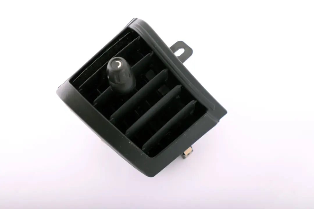 Mini F55 F56 F57 Centro Derecha Salpicadero Calentador Aire Ventilacion - SKU 9265406 - Número de pieza 9265406