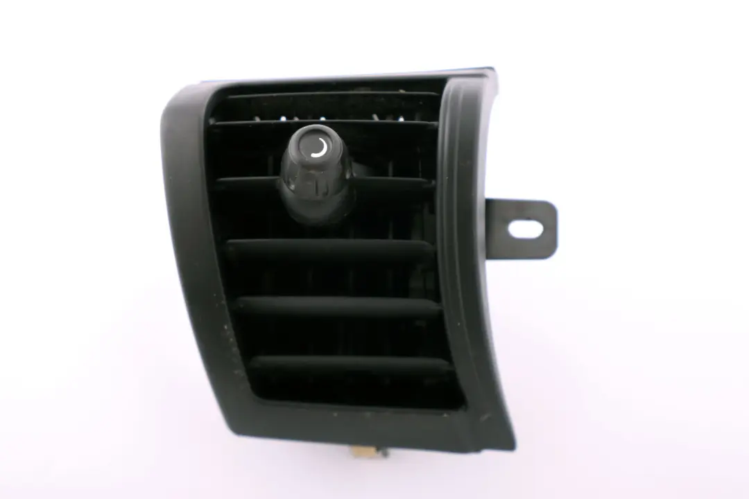 Mini F55 F56 F57 Centro Derecha Salpicadero Calentador Aire Ventilacion - SKU 9265406 - Número de pieza 9265406