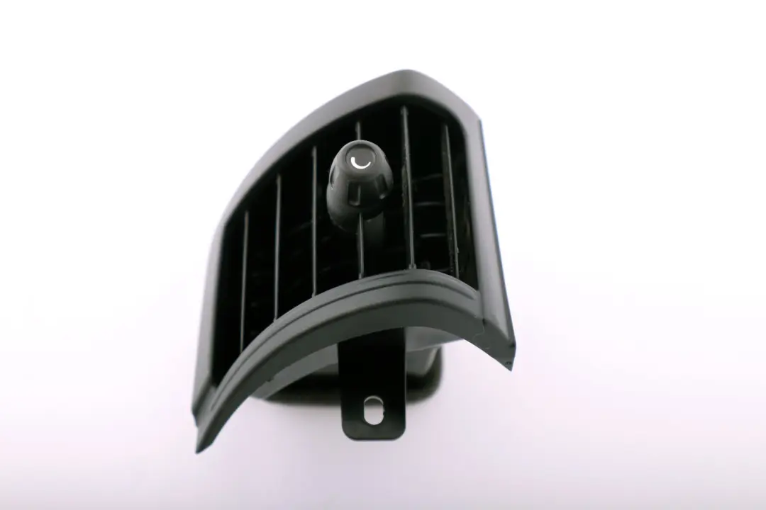 Mini F55 F56 F57 Centro Derecha Salpicadero Calentador Aire Ventilacion - SKU 9265406 - Número de pieza 9265406