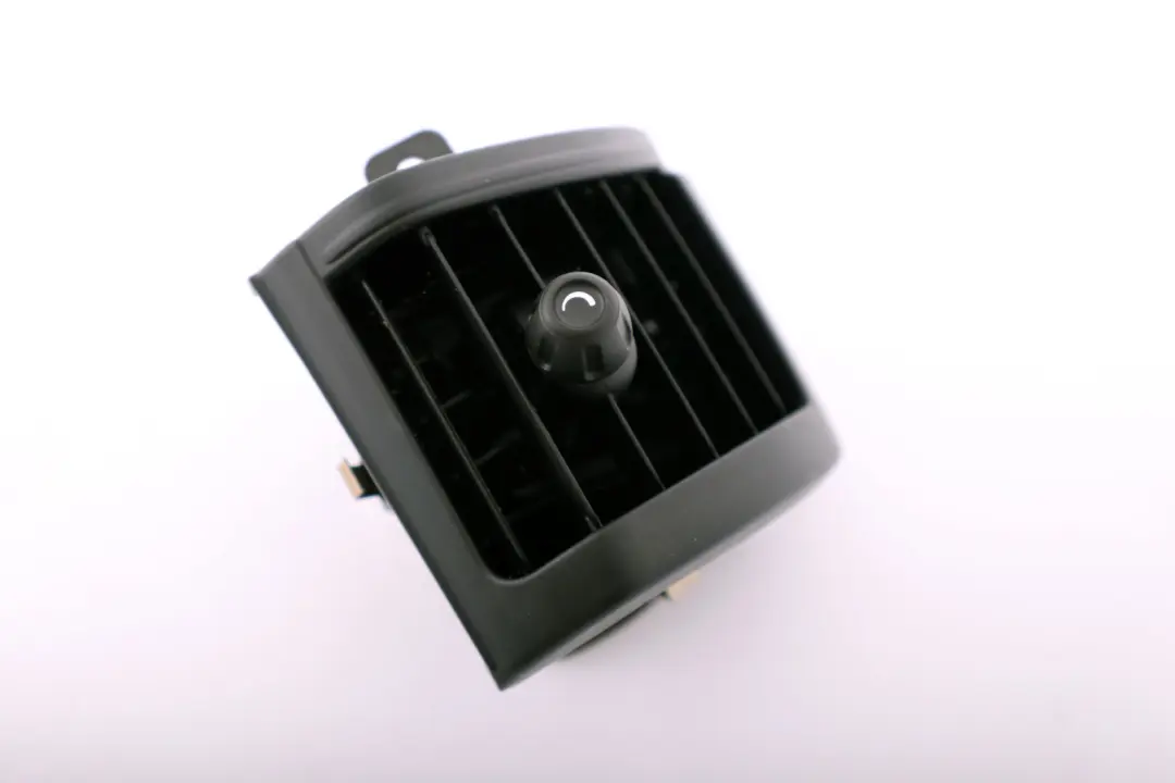 Mini F55 F56 F57 Centro Derecha Salpicadero Calentador Aire Ventilacion - SKU 9265406 - Número de pieza 9265406