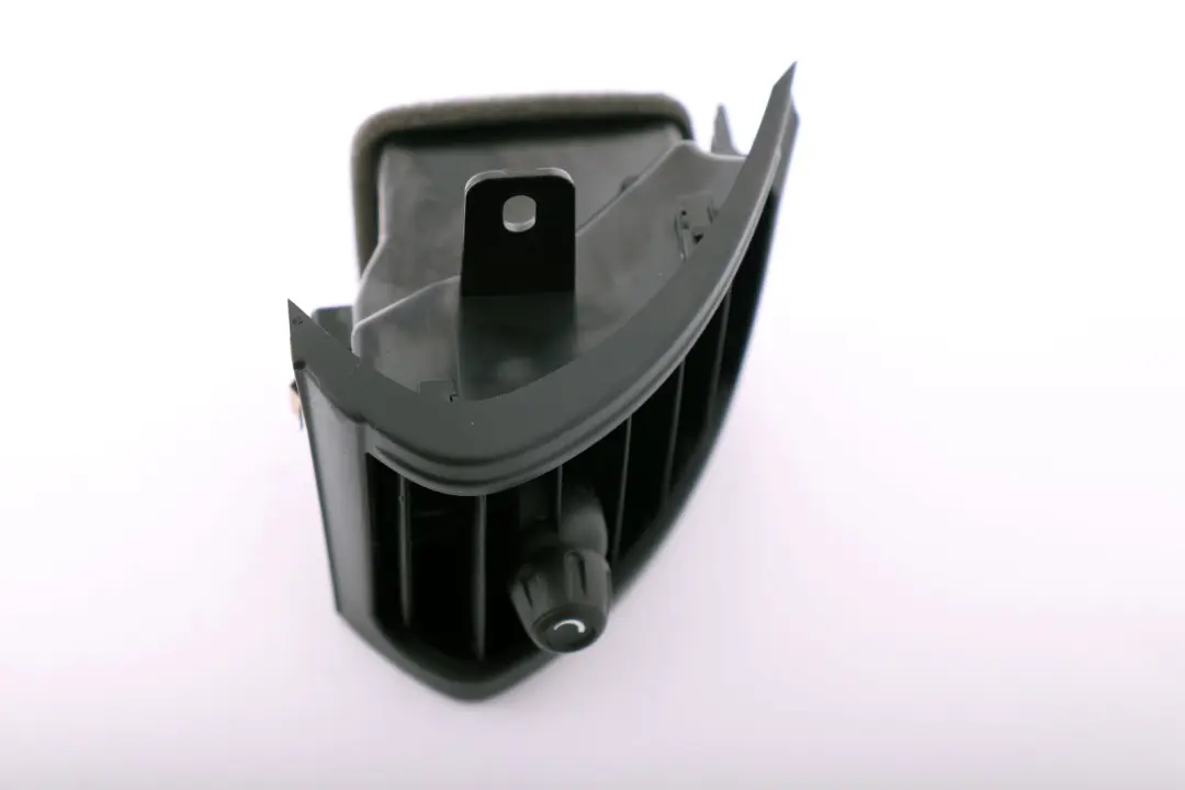 BMW Mini F55 F56 F57 Ausströmer Mitte rechts 6422 - SKU 9265406 - Teilenummer 9265406