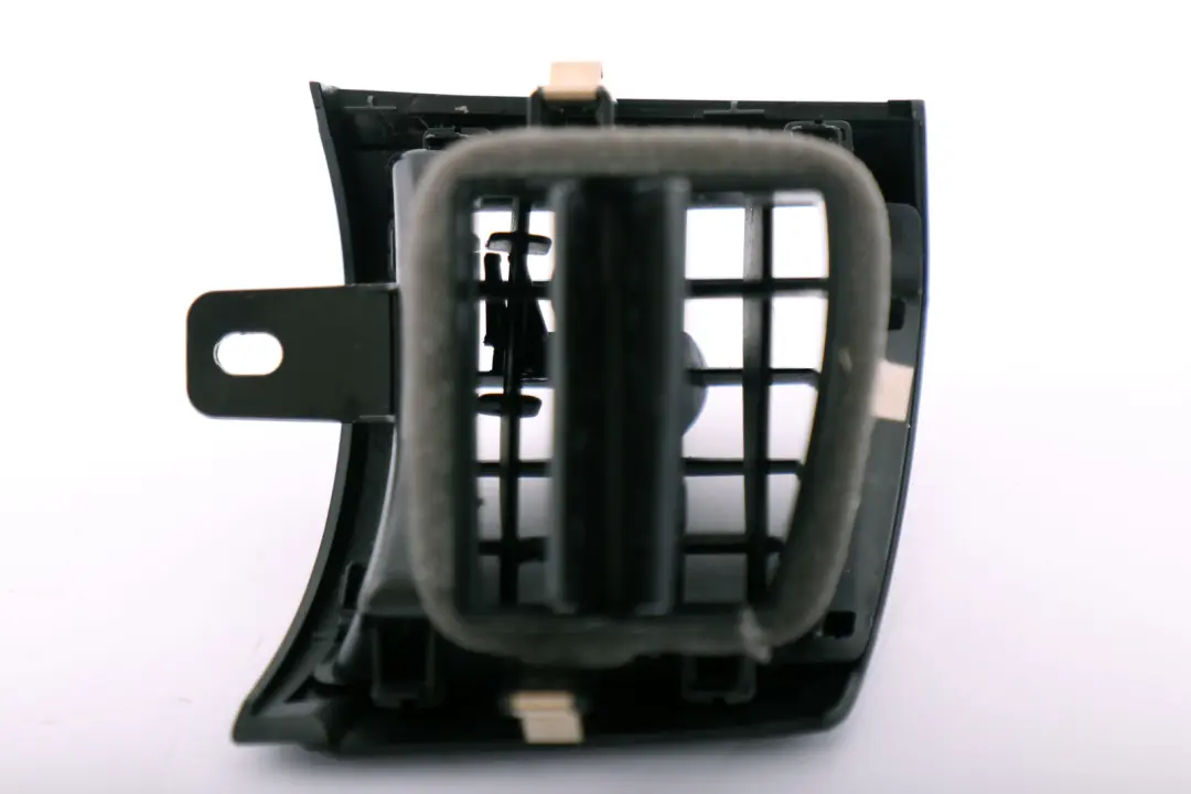 Ausströmer Mitte rechts 6422 für BMW Mini F55 F56 F57 mit Teilenummer 9265406 BMW Mini F55 F56 F57 Ausströmer Mitte rechts 6422 - SKU 9265406 - Teilenummer 9265406