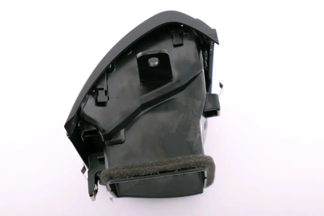 Ausströmer Mitte rechts 6422 für BMW Mini F55 F56 F57 mit Teilenummer 9265406 BMW Mini F55 F56 F57 Ausströmer Mitte rechts 6422 - SKU 9265406 - Teilenummer 9265406