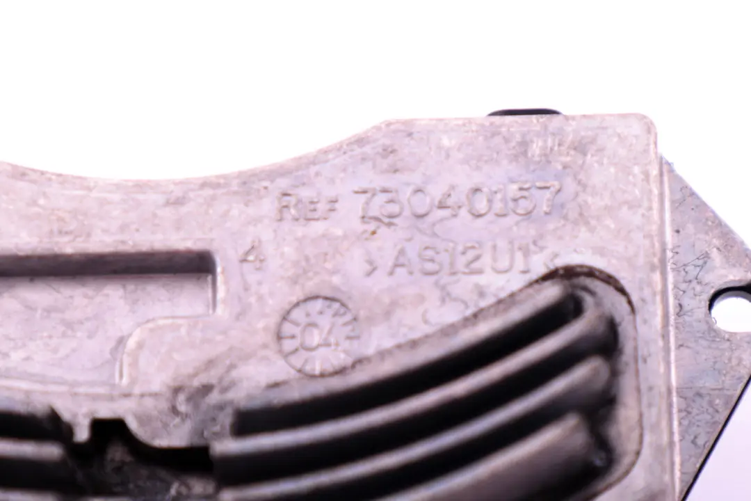 Resistenza Ventola Riscaldamento per BMW X1 X5 E81 E87 E90 E70 E84 LCI con numero di parte 9265892 BMW X1 X5 E81 E87 E90 E70 E84 LCI Resistenza Ventola Riscaldamento - SKU 9265892 - Numero di parte 9265892