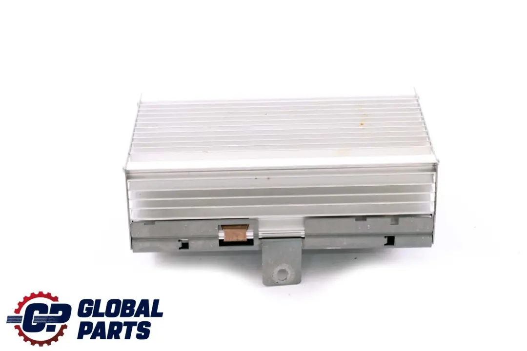 Sistema HiFi Amplificatore Harman Becker per BMW F01 F02 con numero di parte 9266350 BMW F01 F02 Sistema HiFi Amplificatore Harman Becker - SKU 9266350 - Numero di parte 9266350