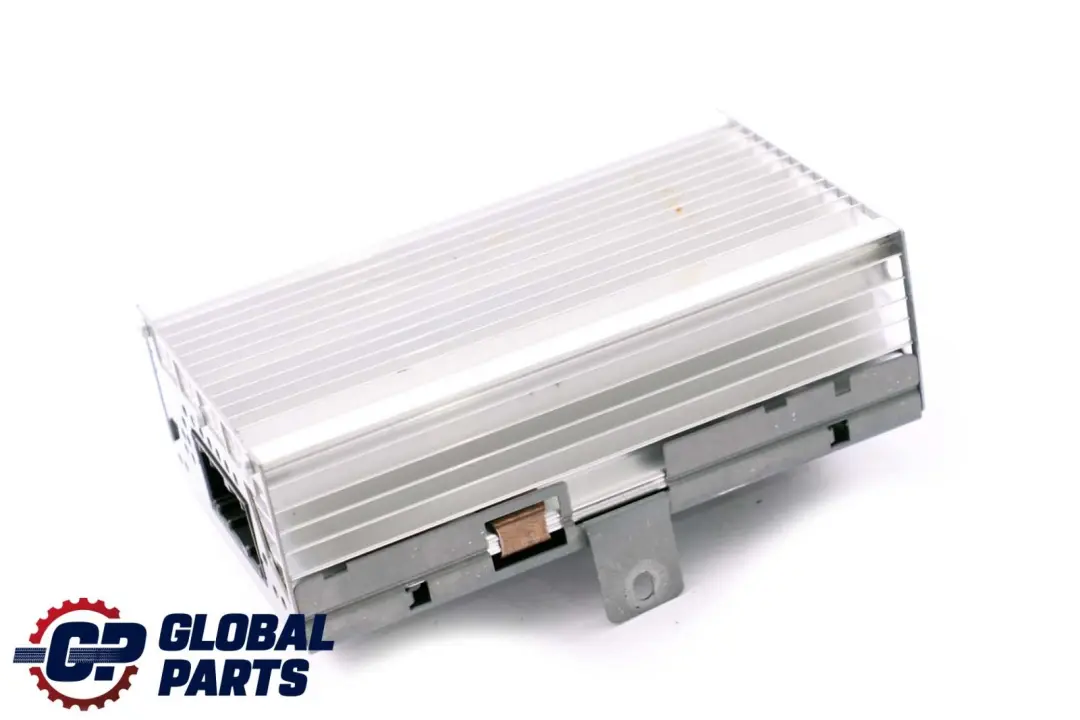 BMW F01 F02 Hifi Anlage Verstärker Harman Becker - SKU 9266350 - Teilenummer 9266350