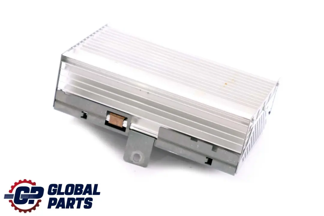 Sistema HiFi Amplificatore Harman Becker per BMW F01 F02 con numero di parte 9266350 BMW F01 F02 Sistema HiFi Amplificatore Harman Becker - SKU 9266350 - Numero di parte 9266350